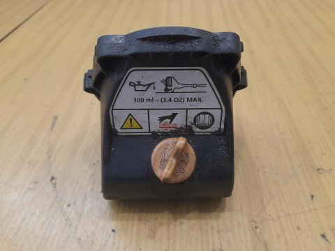 MTD 890 OSŁONA OBUDOWA POKRYWA KORPUS MTD 890 OSŁONA OBUDOWA POKRYWA KORPUS