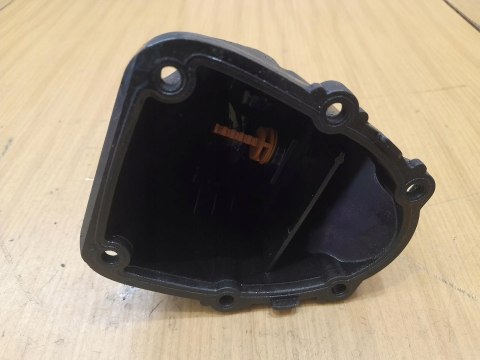 MTD 890 OSŁONA OBUDOWA POKRYWA KORPUS MTD 890 OSŁONA OBUDOWA POKRYWA KORPUS