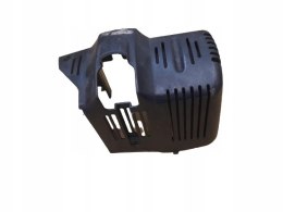 MTD 890 OSŁONA OBUDOWA POKRYWA KORPUS