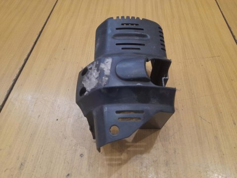 MTD 890 OSŁONA OBUDOWA POKRYWA KORPUS MTD 890 OSŁONA OBUDOWA POKRYWA KORPUS