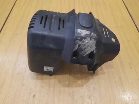 MTD 890 OSŁONA OBUDOWA POKRYWA KORPUS MTD 890 OSŁONA OBUDOWA POKRYWA KORPUS
