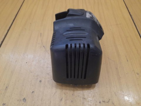 MTD 890 OSŁONA OBUDOWA POKRYWA KORPUS MTD 890 OSŁONA OBUDOWA POKRYWA KORPUS