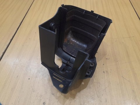 MTD 890 OSŁONA OBUDOWA POKRYWA KORPUS MTD 890 OSŁONA OBUDOWA POKRYWA KORPUS