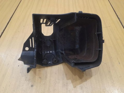 MTD 890 OSŁONA OBUDOWA POKRYWA KORPUS MTD 890 OSŁONA OBUDOWA POKRYWA KORPUS
