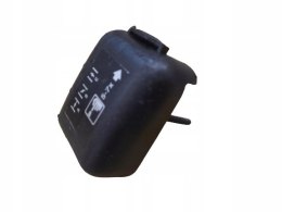 MTD 890 PODSTAWA OSŁONA OBUDOWA