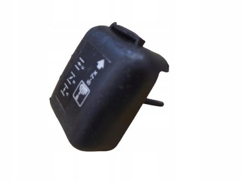 MTD 890 PODSTAWA OSŁONA OBUDOWA