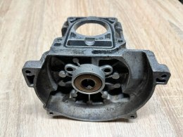 MTD 990 KARTER OBUDOWA SILNIKA KORPUS