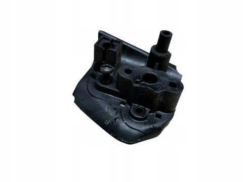 MTD 990 KRÓCIEC PODSTAWA MOCOWANIE