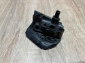 MTD 990 KRÓCIEC PODSTAWA MOCOWANIE