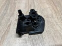 MTD 990 KRÓCIEC PODSTAWA MOCOWANIE