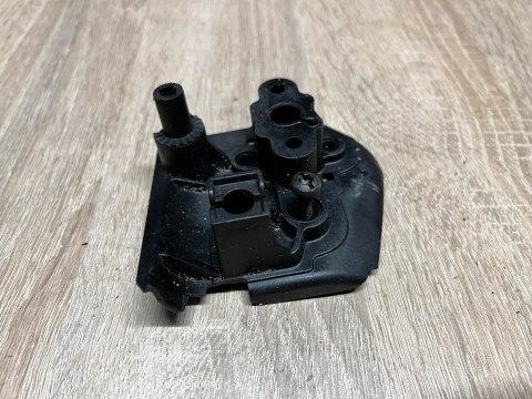 MTD 990 KRÓCIEC PODSTAWA MOCOWANIE MTD 990 KRÓCIEC PODSTAWA MOCOWANIE