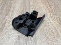 MTD 990 KRÓCIEC PODSTAWA MOCOWANIE
