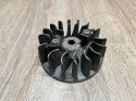 MTD 990 MAGNETO KOŁO MAGNESOWE