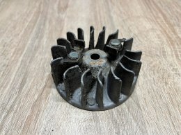 MTD 990 MAGNETO KOŁO MAGNESOWE