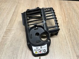 MTD 990 OSŁONA OBUDOWA POKRYWA KORPUS