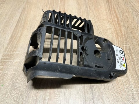 MTD 990 OSŁONA OBUDOWA POKRYWA KORPUS MTD 990 OSŁONA OBUDOWA POKRYWA KORPUS
