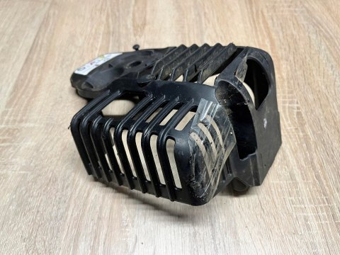 MTD 990 OSŁONA OBUDOWA POKRYWA KORPUS MTD 990 OSŁONA OBUDOWA POKRYWA KORPUS