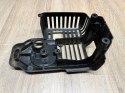 MTD 990 OSŁONA OBUDOWA POKRYWA KORPUS