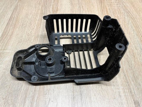 MTD 990 OSŁONA OBUDOWA POKRYWA KORPUS MTD 990 OSŁONA OBUDOWA POKRYWA KORPUS