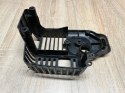 MTD 990 OSŁONA OBUDOWA POKRYWA KORPUS