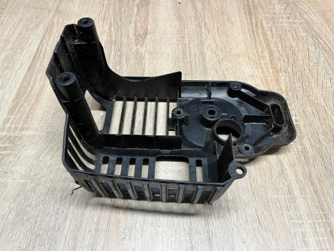 MTD 990 OSŁONA OBUDOWA POKRYWA KORPUS MTD 990 OSŁONA OBUDOWA POKRYWA KORPUS