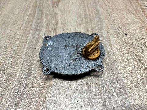 MTD 990 OSŁONA OBUDOWA POKRYWA MOCOWANIE MTD 990 OSŁONA OBUDOWA POKRYWA MOCOWANIE