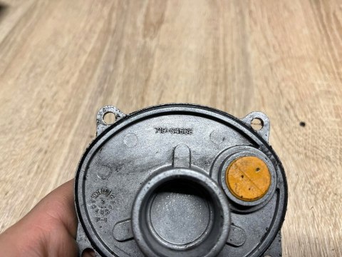 MTD 990 OSŁONA OBUDOWA POKRYWA MOCOWANIE MTD 990 OSŁONA OBUDOWA POKRYWA MOCOWANIE