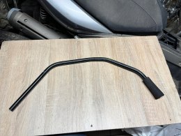 MTD 990 RĄCZKA RĘKOJEŚĆ UCHWYT