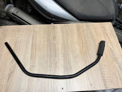 MTD 990 RĄCZKA RĘKOJEŚĆ UCHWYT MTD 990 RĄCZKA RĘKOJEŚĆ UCHWYT