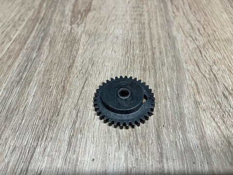 MTD 990 TRYB ZĘBATKA ZDAWCZA MTD 990 TRYB ZĘBATKA ZDAWCZA