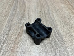 MTD 990 UCHWYT MOCOWANIE OBEJMA