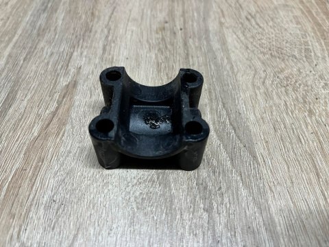 MTD 990 UCHWYT MOCOWANIE OBEJMA MTD 990 UCHWYT MOCOWANIE OBEJMA