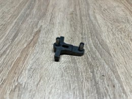 MTD 990 UCHWYT MOCOWANIE