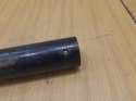 STIGA V401 HST BRIGGS 12HP UCHWYT MOCOWANIE WAŁEK