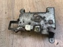 STIGA VILLA BRIGGS 8,5HP MOCOWANIE STELAŻ DŹWIGNIA