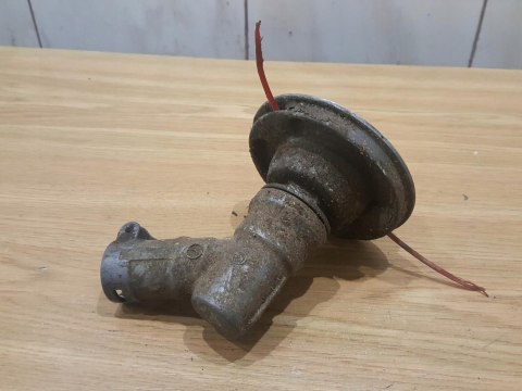 STIGA VIP 40D GŁOWICA ŻYŁKOWA PRZEKŁADNIA STIGA VIP 40D GŁOWICA ŻYŁKOWA PRZEKŁADNIA