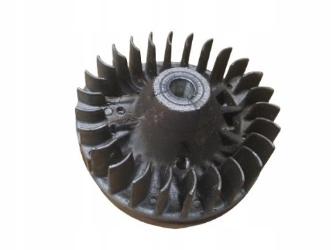 STIGA VIP 40D MAGNETO KOŁO MAGNESOWE STIGA VIP 40D MAGNETO KOŁO MAGNESOWE