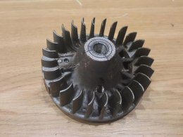 STIGA VIP 40D MAGNETO KOŁO MAGNESOWE