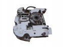 STIHL 009 010 011 012 KARTER OBUDOWA SILNIKA BLOK