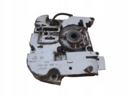 STIHL 009 010 011 012 KARTER OBUDOWA SILNIKA BLOK