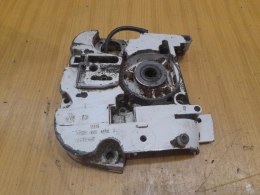STIHL 009 010 011 012 KARTER OBUDOWA SILNIKA BLOK