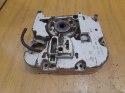 STIHL 009 010 011 012 KARTER OBUDOWA SILNIKA BLOK
