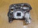 STIHL 009 010 011 012 KARTER OBUDOWA SILNIKA BLOK