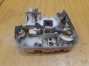 STIHL 009 010 011 012 KARTER OBUDOWA SILNIKA BLOK