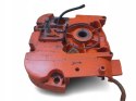 STIHL 009 010 011 012 KARTER OBUDOWA SILNIKA BLOK