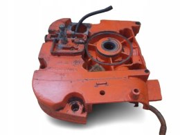 STIHL 009 010 011 012 KARTER OBUDOWA SILNIKA BLOK
