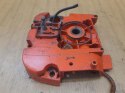 STIHL 009 010 011 012 KARTER OBUDOWA SILNIKA BLOK