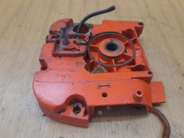 STIHL 009 010 011 012 KARTER OBUDOWA SILNIKA BLOK