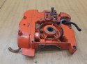 STIHL 009 010 011 012 KARTER OBUDOWA SILNIKA BLOK