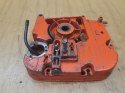 STIHL 009 010 011 012 KARTER OBUDOWA SILNIKA BLOK